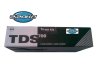 Toner OCE TDS 700 (2 x 500g)